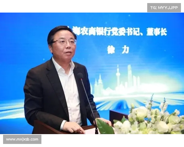 如何分析欧洲足球联赛冠军走势及其影响因素的多维度探讨