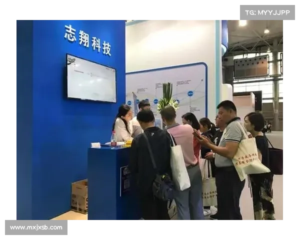 如何制定高效策略应对每周挑战提升个人能力与工作效率