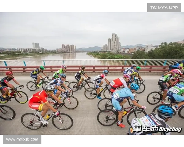 如何参与东盟场地自行车赛冲刺赛并提升竞技水平的全攻略
