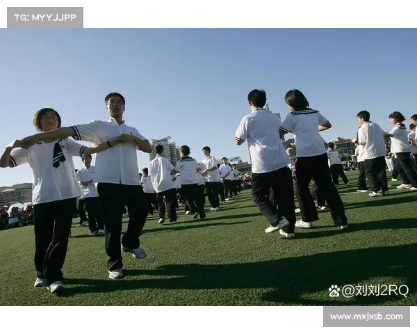 如何在乒乓球与田径项目中全面提升竞技水平和训练效果