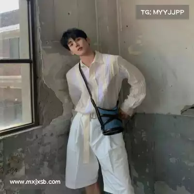 江巧冉